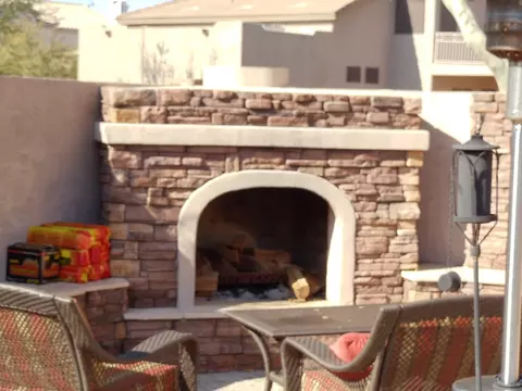 9648 E Grandview St, Mesa, AZ 85207 photo 19