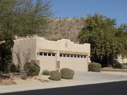 9648 E Grandview St, Mesa, AZ 85207 photo 22