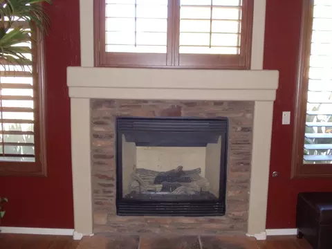 9648 E Grandview St, Mesa, AZ 85207 photo 9