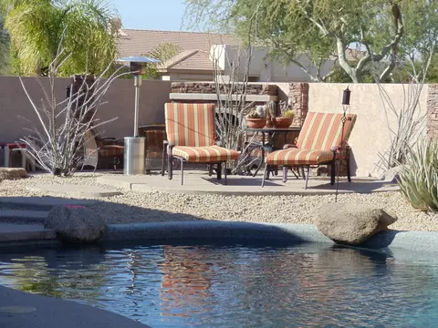 9648 E Grandview St, Mesa, AZ 85207 photo 18
