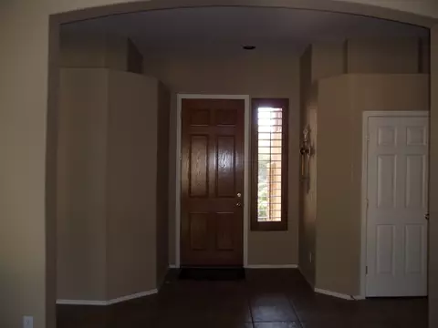 9648 E Grandview St, Mesa, AZ 85207 photo 5