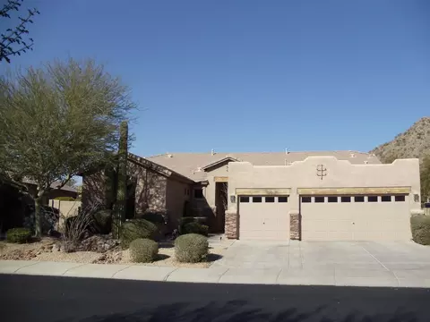 9648 E Grandview St, Mesa, AZ 85207 photo 2