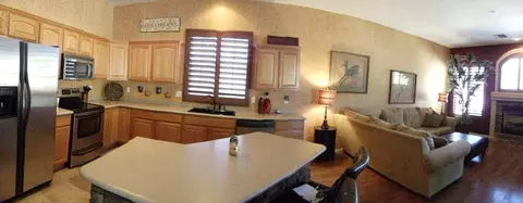9648 E Grandview St, Mesa, AZ 85207 photo 39