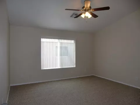1950 W 21st Ave, Apache Junction, AZ 85120 photo 15