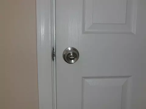 1950 W 21st Ave, Apache Junction, AZ 85120 photo 32