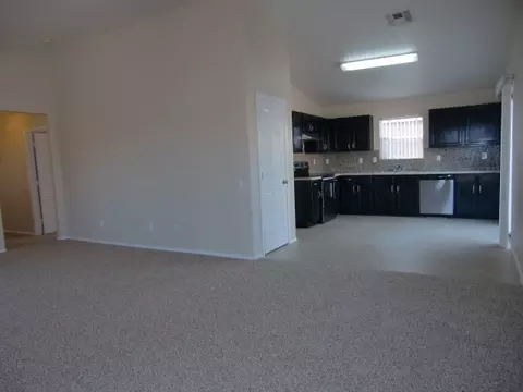 1950 W 21st Ave, Apache Junction, AZ 85120 photo 6