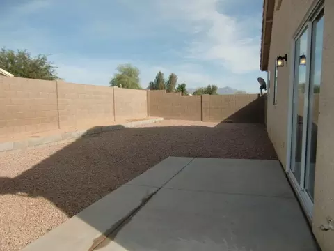 1950 W 21st Ave, Apache Junction, AZ 85120 photo 29