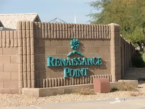 1950 W 21st Ave, Apache Junction, AZ 85120 photo 37