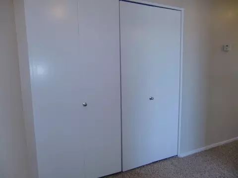 1950 W 21st Ave, Apache Junction, AZ 85120 photo 24