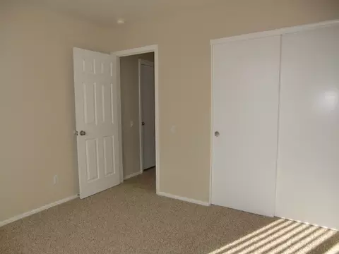 1950 W 21st Ave, Apache Junction, AZ 85120 photo 21