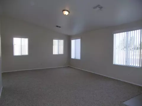 1950 W 21st Ave, Apache Junction, AZ 85120 photo 4