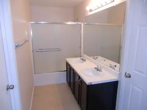1950 W 21st Ave, Apache Junction, AZ 85120 photo 18
