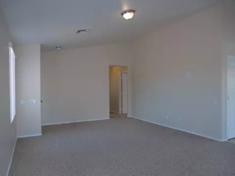 1950 W 21st Ave, Apache Junction, AZ 85120 photo 14