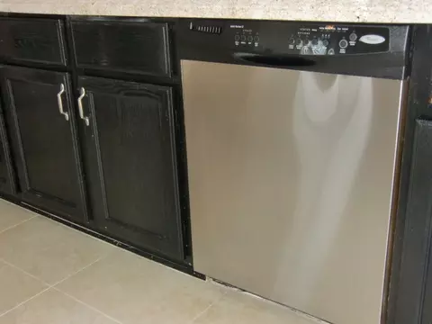 1950 W 21st Ave, Apache Junction, AZ 85120 photo 12