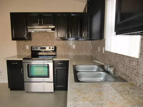 1950 W 21st Ave, Apache Junction, AZ 85120 photo 8
