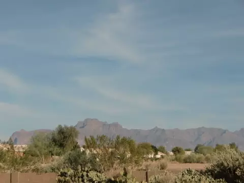1950 W 21st Ave, Apache Junction, AZ 85120 photo 34