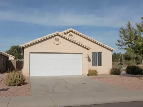 1950 W 21st Ave, Apache Junction, AZ 85120 photo 36