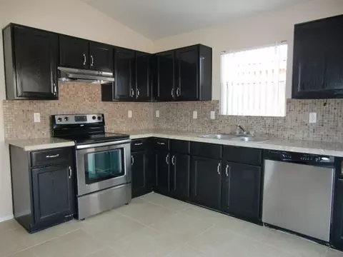 1950 W 21st Ave, Apache Junction, AZ 85120 photo 7