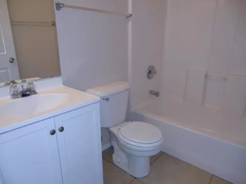 1950 W 21st Ave, Apache Junction, AZ 85120 photo 23