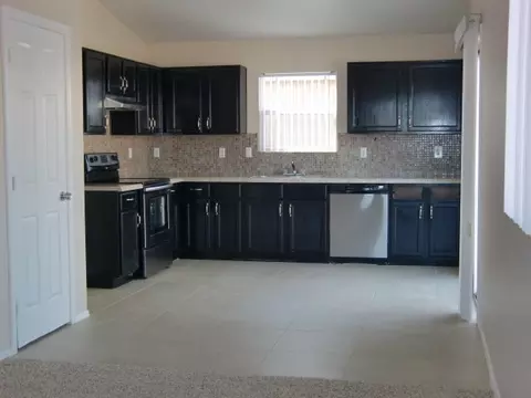 1950 W 21st Ave, Apache Junction, AZ 85120 photo 13
