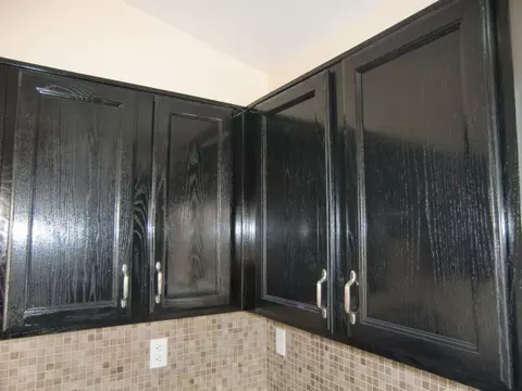 1950 W 21st Ave, Apache Junction, AZ 85120 photo 9