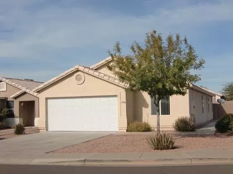 1950 W 21st Ave, Apache Junction, AZ 85120 photo 1