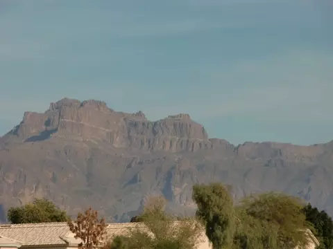 1950 W 21st Ave, Apache Junction, AZ 85120 photo 3