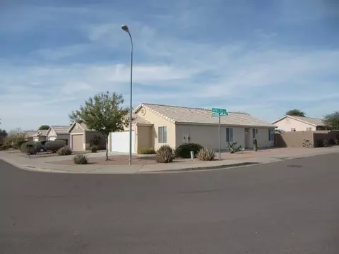 1950 W 21st Ave, Apache Junction, AZ 85120 photo 2