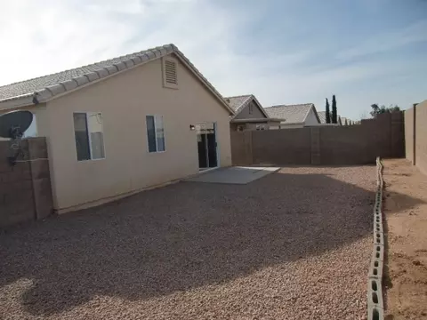 1950 W 21st Ave, Apache Junction, AZ 85120 photo 30