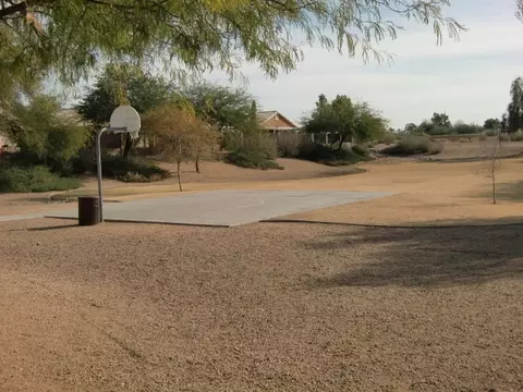 1950 W 21st Ave, Apache Junction, AZ 85120 photo 35