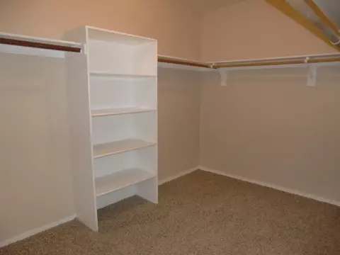 1950 W 21st Ave, Apache Junction, AZ 85120 photo 19