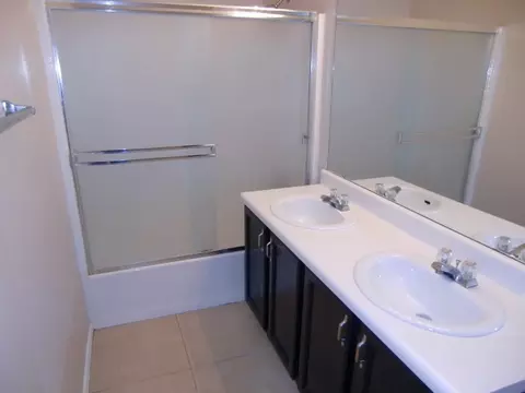 1950 W 21st Ave, Apache Junction, AZ 85120 photo 17