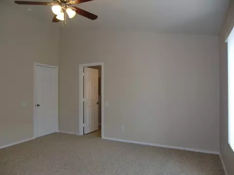 1950 W 21st Ave, Apache Junction, AZ 85120 photo 16