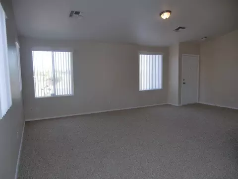 1950 W 21st Ave, Apache Junction, AZ 85120 photo 5