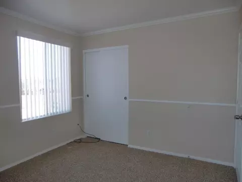 1950 W 21st Ave, Apache Junction, AZ 85120 photo 20
