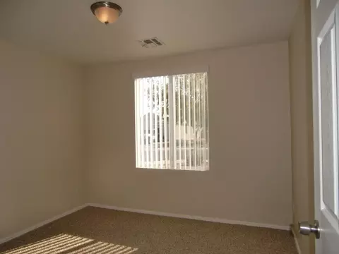1950 W 21st Ave, Apache Junction, AZ 85120 photo 22