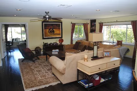 3415 E Georgia Ave, Phoenix, AZ 85018 photo 5