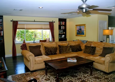 3415 E Georgia Ave, Phoenix, AZ 85018 photo 7