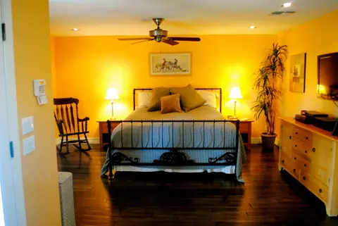 3415 E Georgia Ave, Phoenix, AZ 85018 photo 6