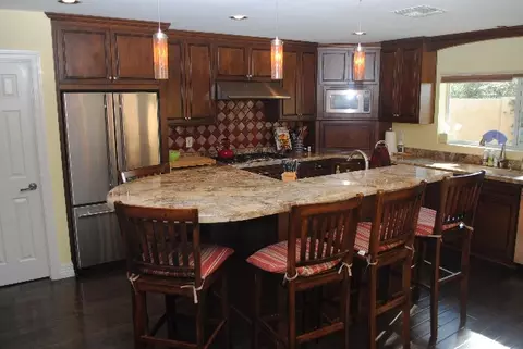 3415 E Georgia Ave, Phoenix, AZ 85018 photo 2