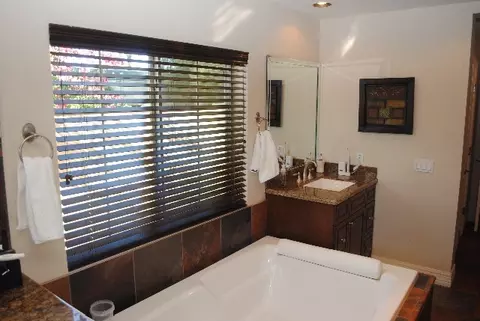 3415 E Georgia Ave, Phoenix, AZ 85018 photo 9