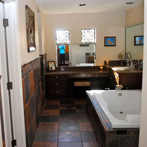 3415 E Georgia Ave, Phoenix, AZ 85018 photo 4