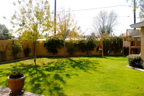 3415 E Georgia Ave, Phoenix, AZ 85018 photo 17