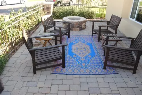 3415 E Georgia Ave, Phoenix, AZ 85018 photo 10