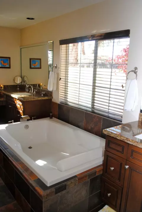 3415 E Georgia Ave, Phoenix, AZ 85018 photo 12