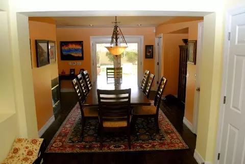 3415 E Georgia Ave, Phoenix, AZ 85018 photo 3