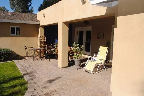 3415 E Georgia Ave, Phoenix, AZ 85018 photo 11