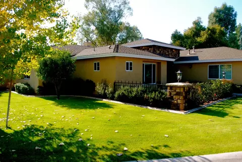 3415 E Georgia Ave, Phoenix, AZ 85018 photo 18