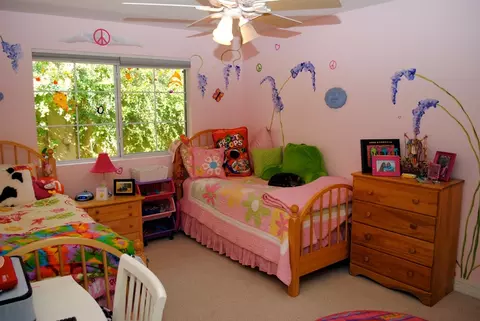 3415 E Georgia Ave, Phoenix, AZ 85018 photo 13