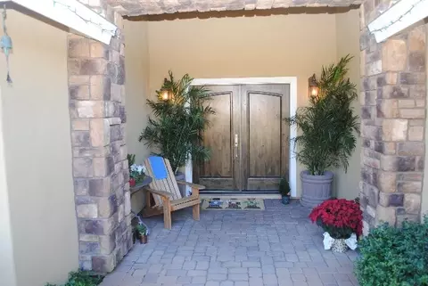 3415 E Georgia Ave, Phoenix, AZ 85018 photo 8